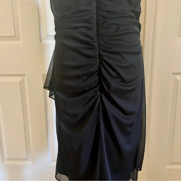 Little Black Dress - Picture 6 of 6